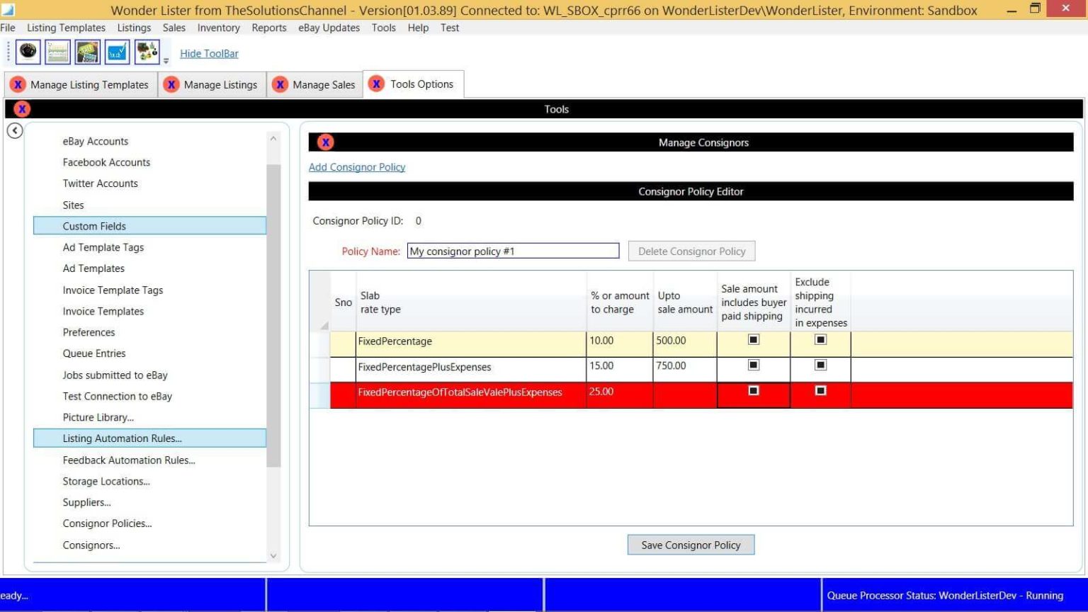 ConsignorPolicyEditor-1536x864