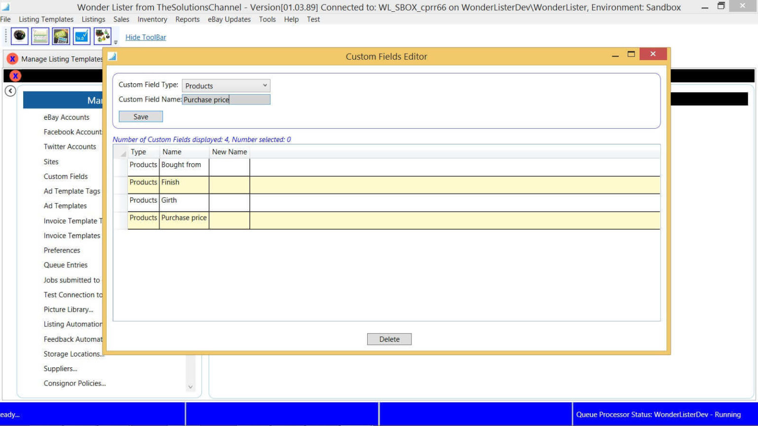 CustomFieldsEditor-1536x864
