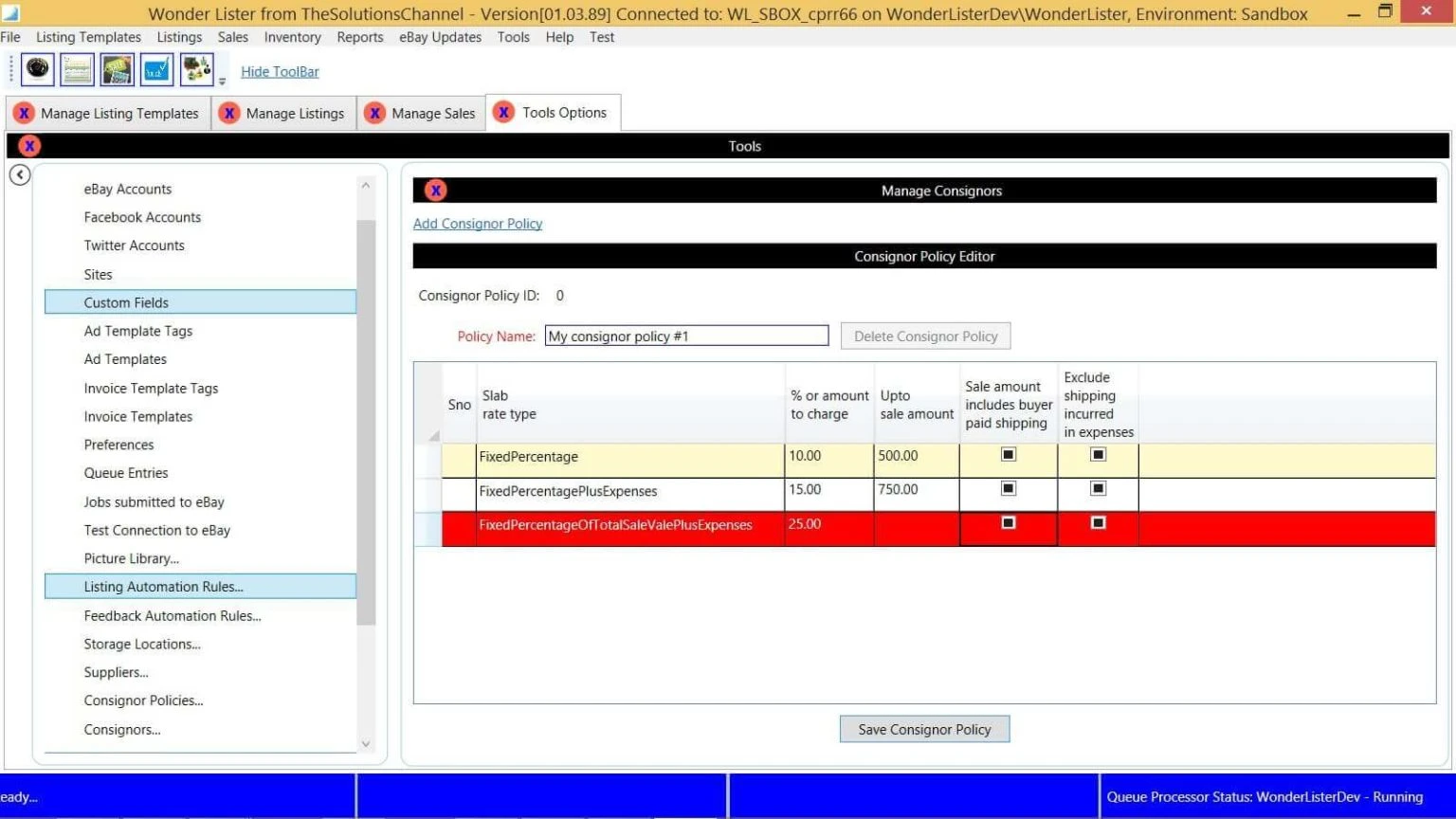 ConsignorPolicyEditor-1536x864