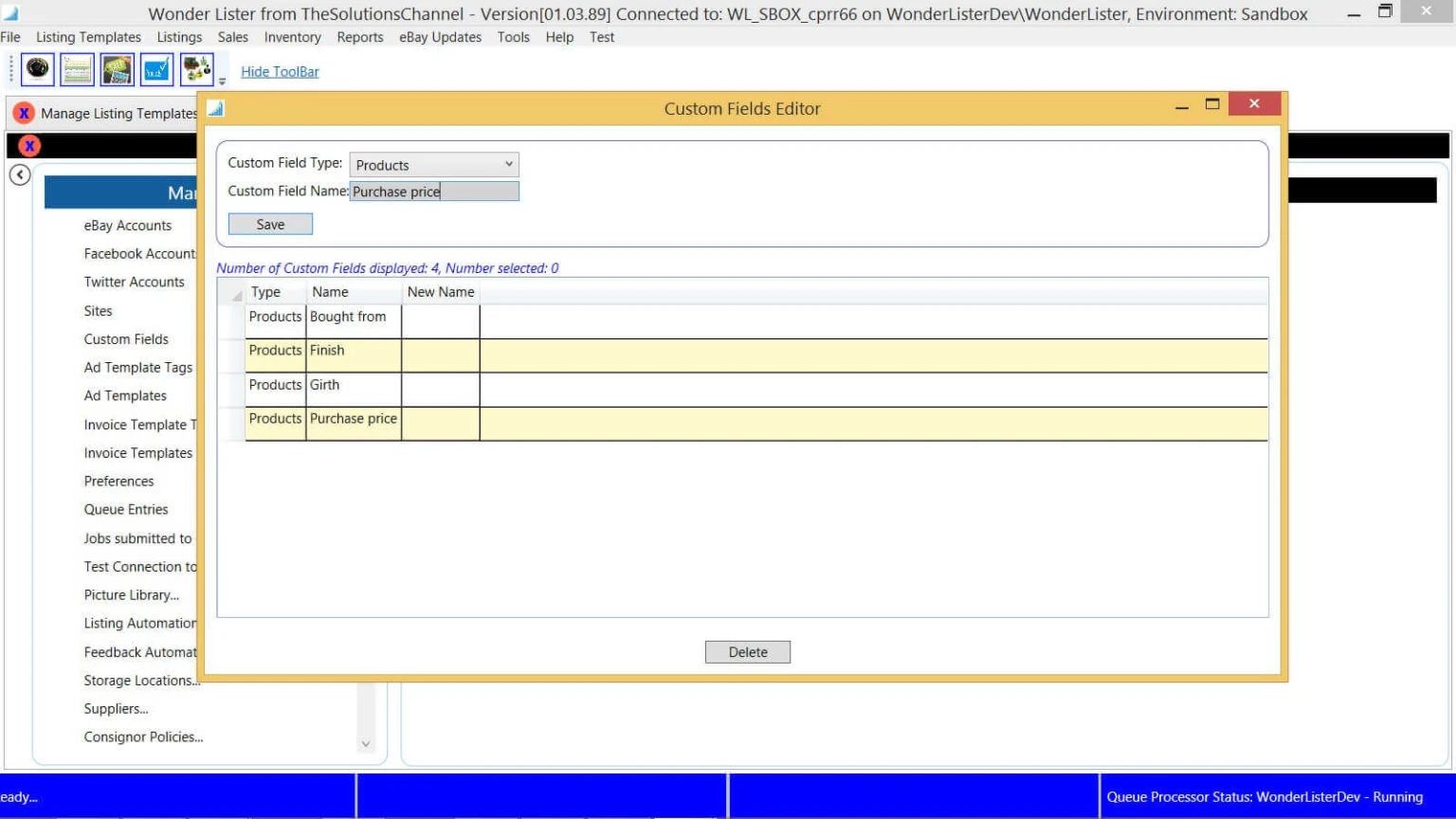 CustomFieldsEditor-1536x864