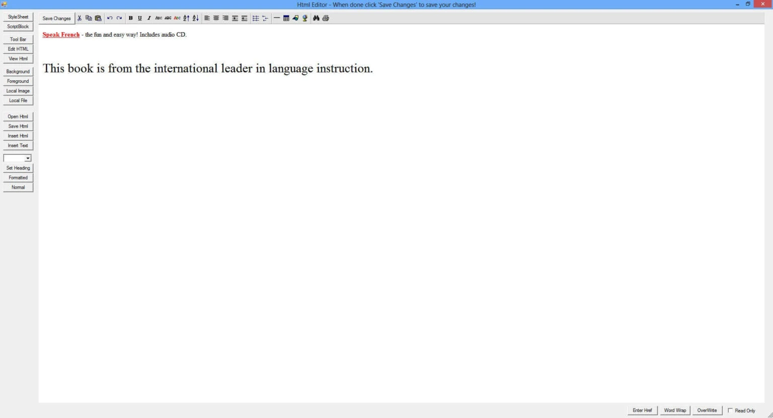 DescriptionBuilder-1536x832