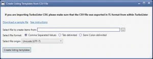 Dialog CreateListingTemplatesUsingCSVFile 300x117 1