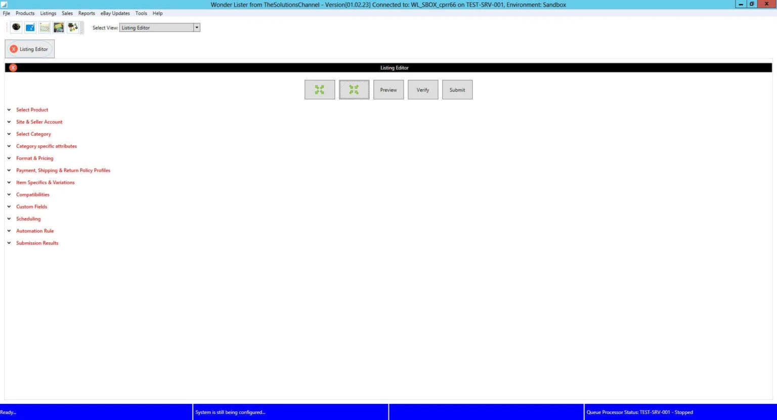 ListingEditorSections-1536x832