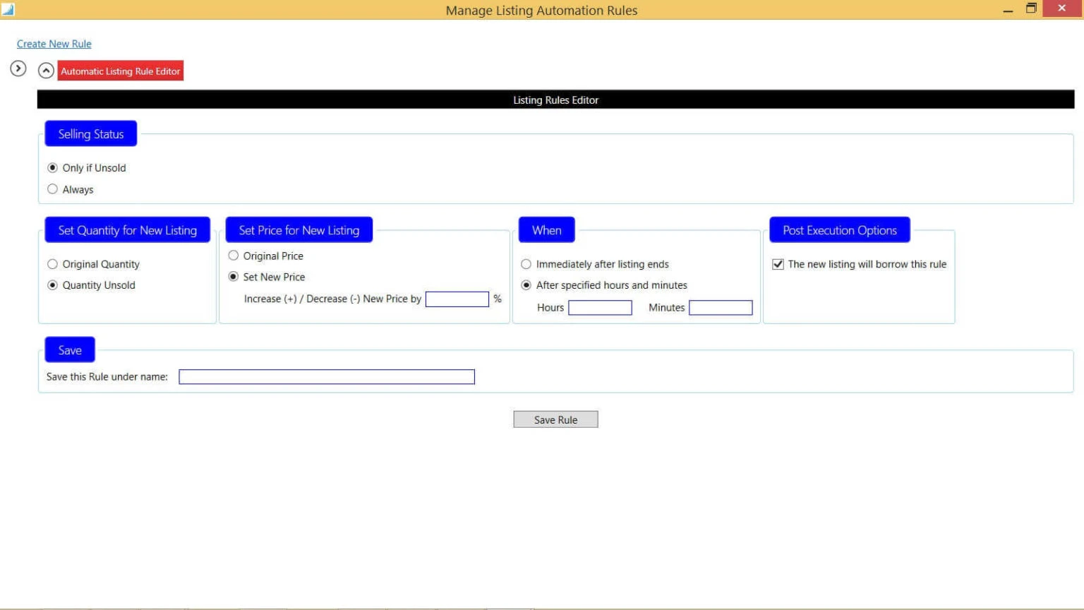 ManageListingAutomationRules-1536x864