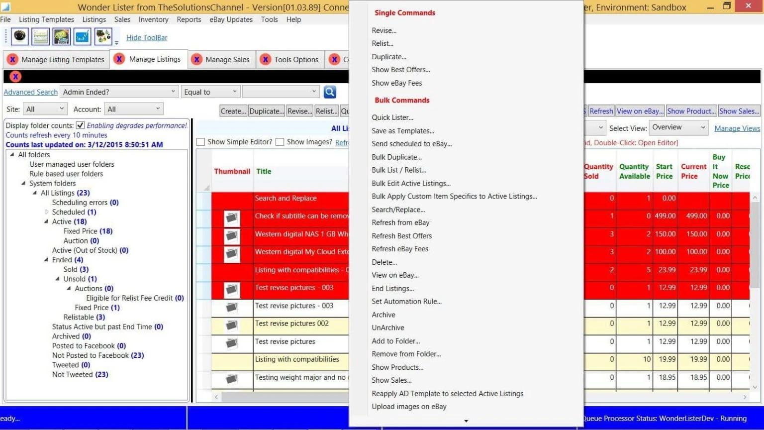 ManageListingsCommands-1536x864