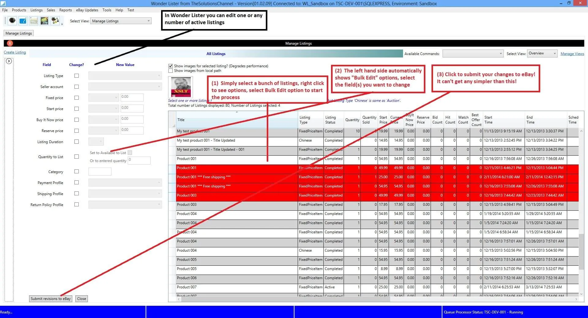 ManageListings_BulkEdit