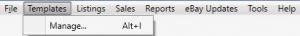 Menu ListingTemplates Manage 300x36 2