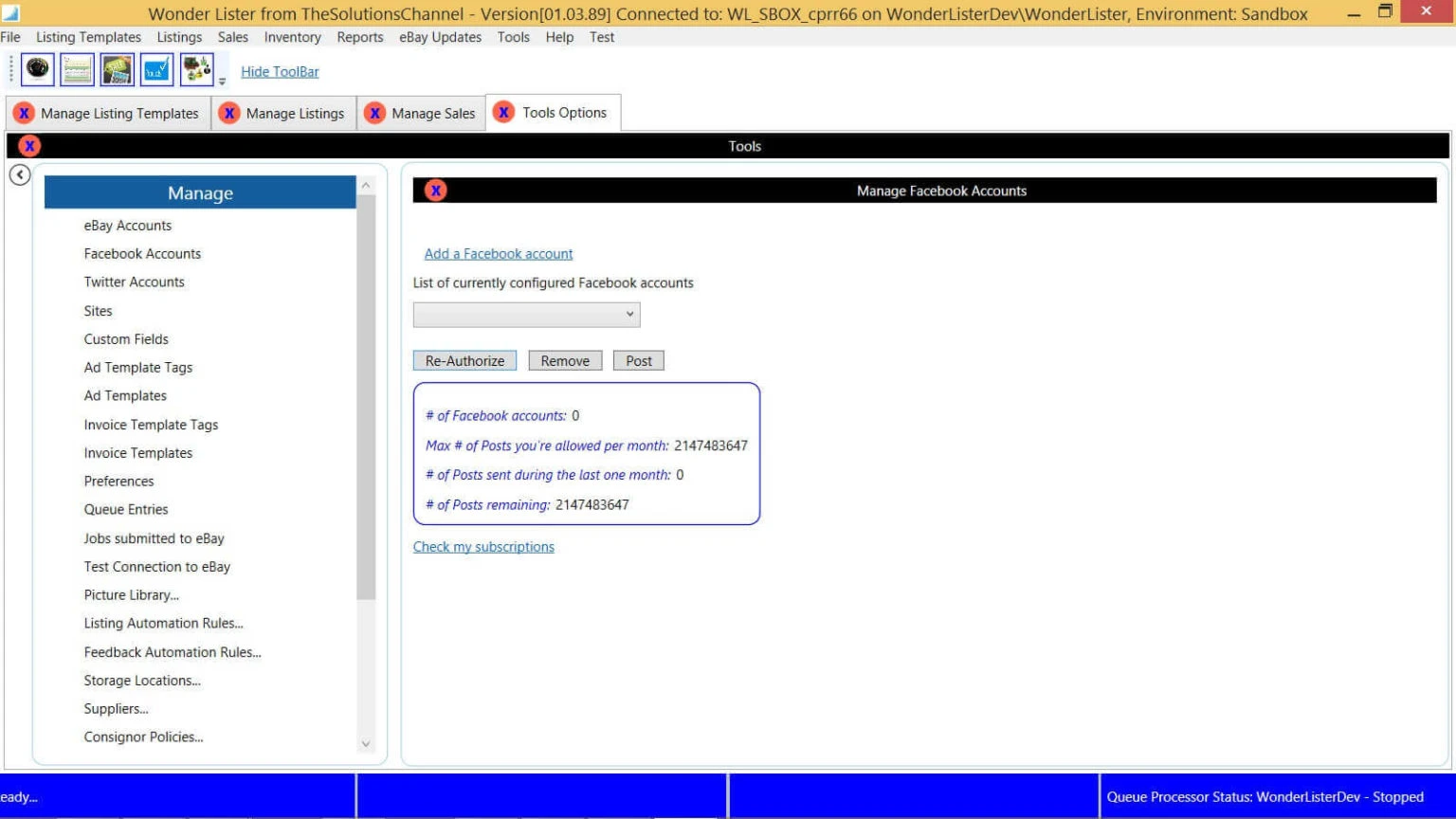 ToolsOptionsFacebookAccounts-1536x864